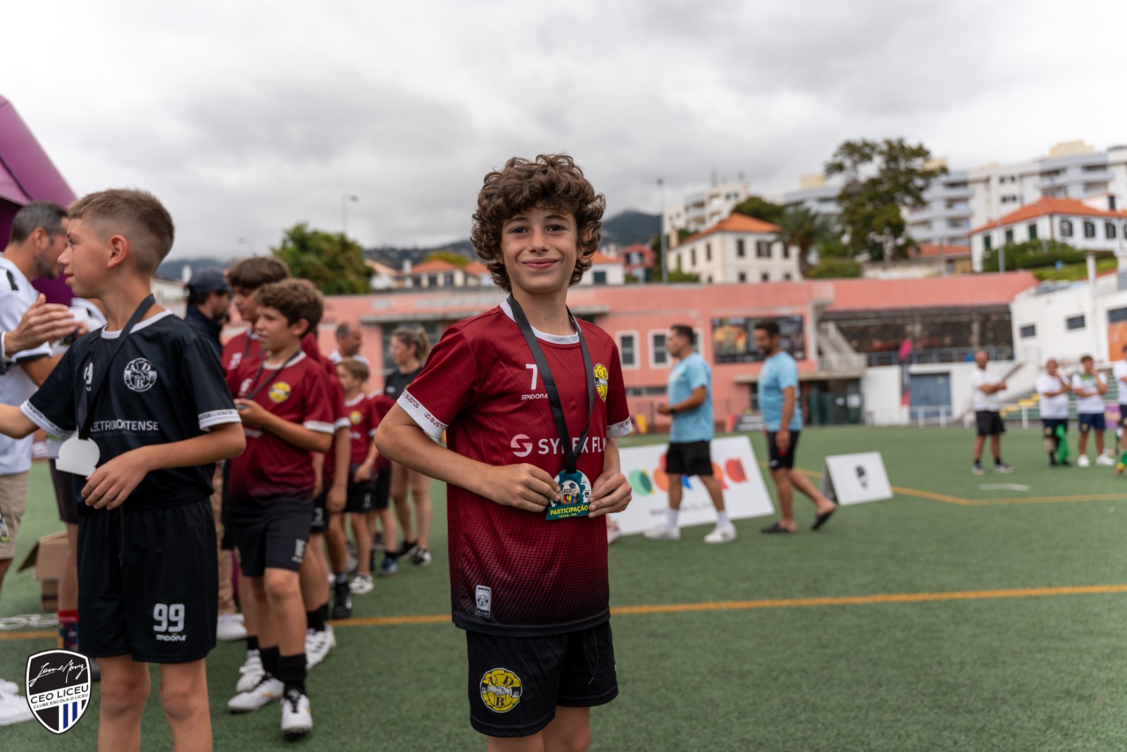 Entrega de Medalhas-39